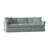 Shelby Upholstered 82'' Sofa-531038673