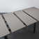 Amisco Reaves Table And Elmira Chairs 5-Pieces Dining Set