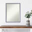 Miroir mural Theo-1532629796-1532629785