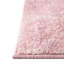 Tapis géométrique Debrodie-1216219945-1291853292