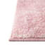 Tapis géométrique Debrodie-1291853292-1209724440