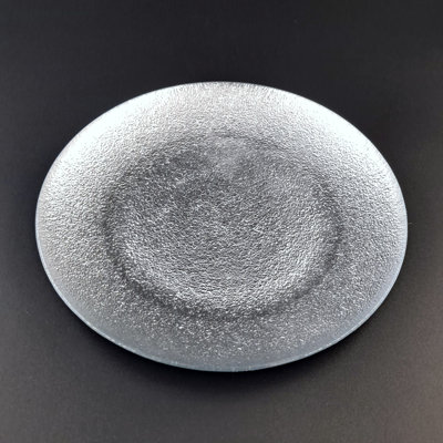 Aura 8.25" Salad or Dessert Plate