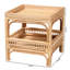 End Table(Only Including Coffee Table)