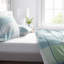 Natyia Bedding Set-1028868491