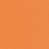Orange is unavailable
