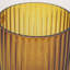 Vase de table en verre-1940309593-1940309595
