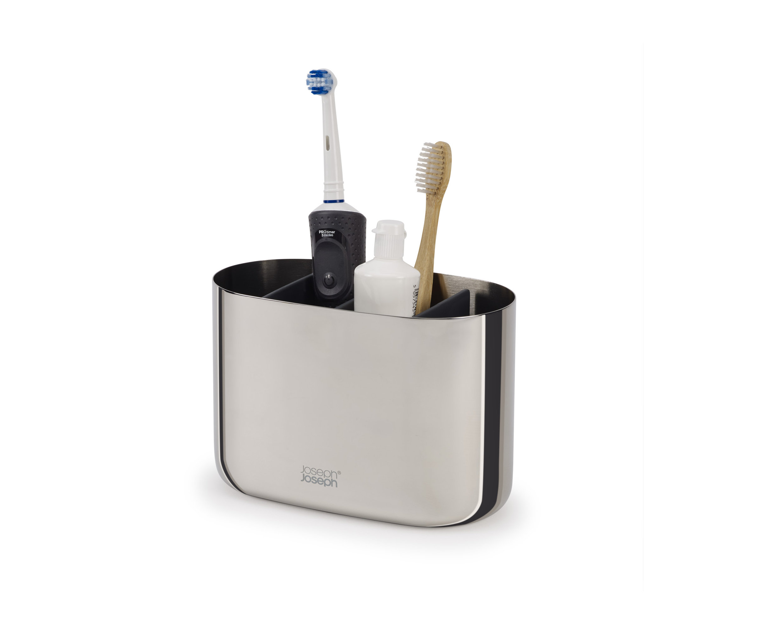 https://assets.wfcdn.com/im/67834251/compr-r85/2358/235836574/easystore-luxe-stainless-steel-toothbrush-holder.jpg
