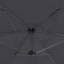 300cm Cantilever Parasol-40682109