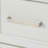 Peightyn 42.75 " Freestanding Standard Single Bathroom Vanity Base-93359283