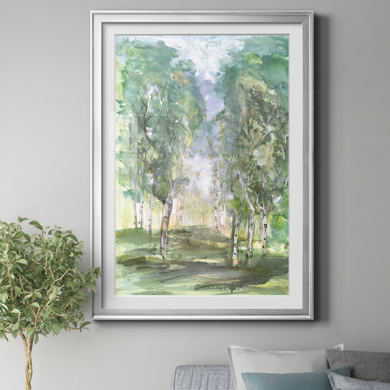 Susan Jill - reproduction de cadre photo, Cadre noir, H 22,5 po x l 30,5 po x P 1,5 po