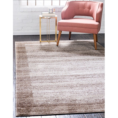 Hermina Indoor Rug