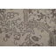 Tapis traditionnel en laine vieillie 8 x 11