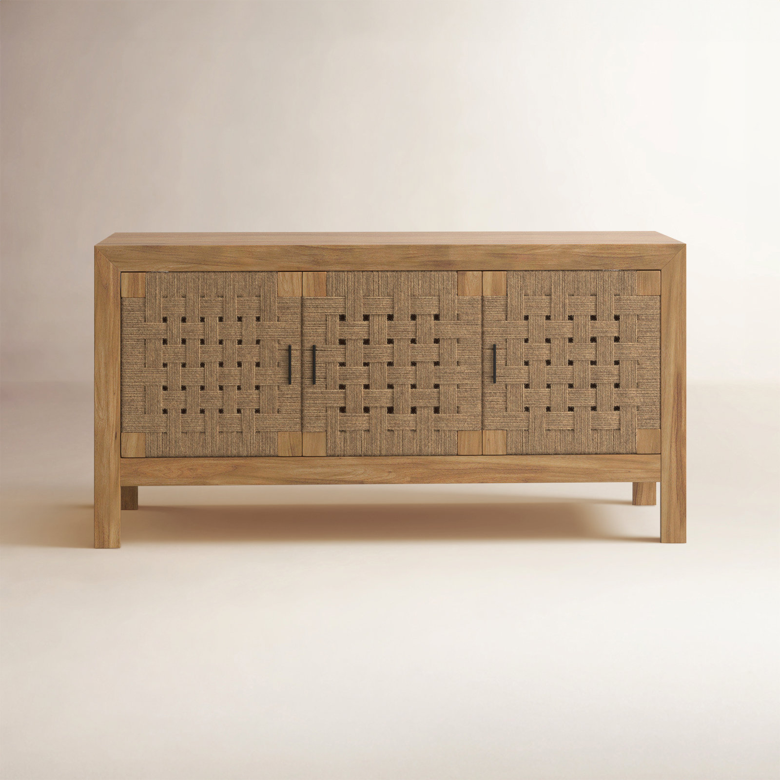 Jayma Mango Sideboard