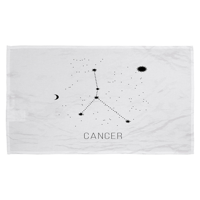 Tea Towel Kitchen Towel