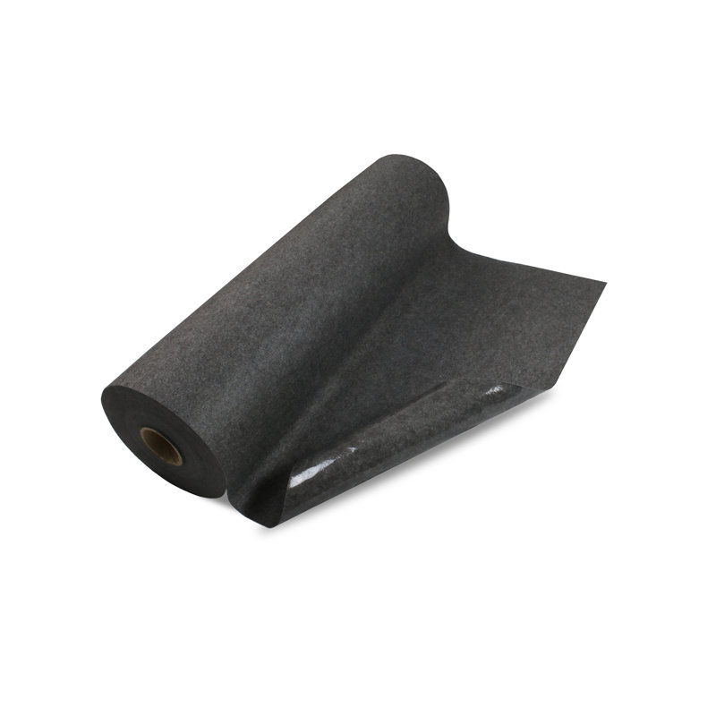 Tapis Sure Stride