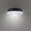 Bramble 1 - Light LED Flush Mount