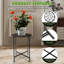 Arleyne Plant Stand - Set of 2