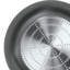Symple Stuff Spak Non-Stick Aluminum Stock Pot-2009691244-2009691245