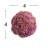 Decorative Sedum Balls-1711557617