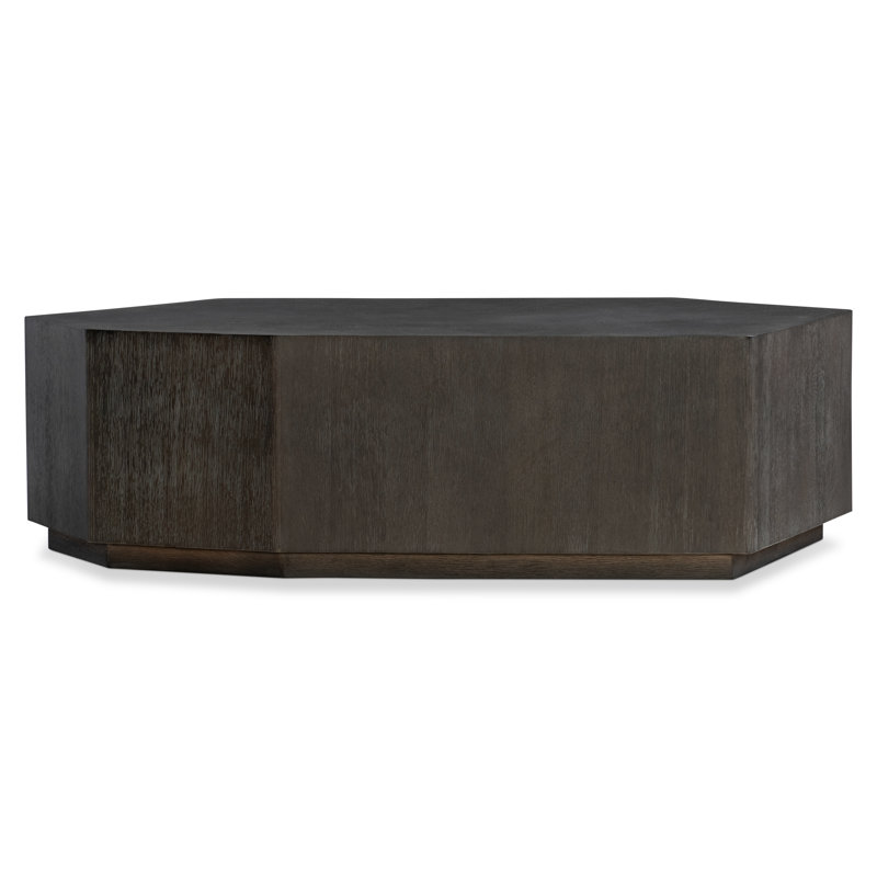 Bernhardt Alton Cocktail Table