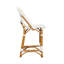 Tabouret de bar 30 po Wileen-1131449815-1131449808