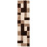 Brown/Gray