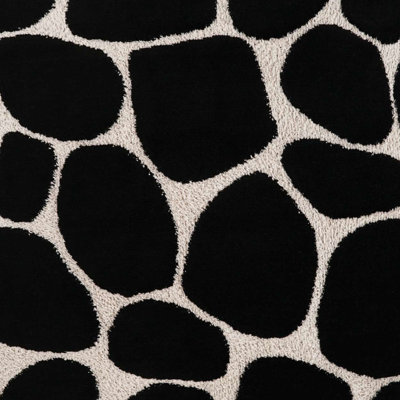 Kalani Pillow Cover & Insert