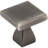 Hadly 1" Length Square Knob-26231433