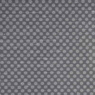 Dream Fabric