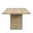 Dining Table-227226418
