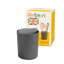 Recycled Utensil Holder - Made in UK-989614387