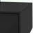 Rectangle Coffee Tables with LED Lights, drawer and 2 cabinets-891520943