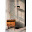 China LED Floor Lamp-22556403