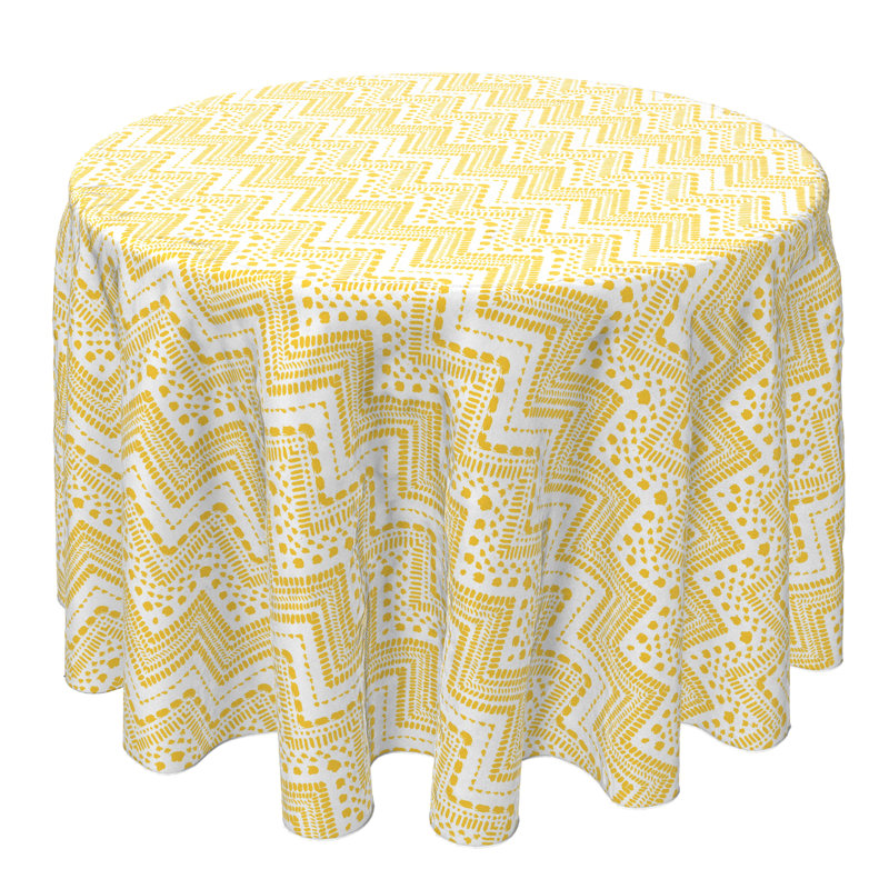 Dining Linens