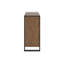 Commode 8 tiroirs Dalsanto