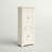 Avfesh 72'' Kitchen Pantry