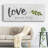 " Love Never Fails "-1316262056