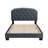 Upholstered Bed-1515356558-1515356557
