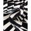Tapis Nalanie Wrirl Studio ™ Swirl-1595728982