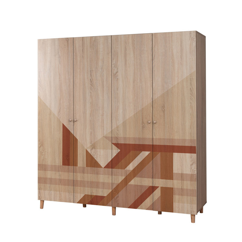 Armoire Ayreanna