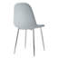 Desbois 2 - Person Dining Set