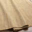 Striped Area Rug in Camel-278701046-312818174