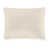 Linen is out of stock selected