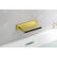 Robinet mural pour salle de bain Waterfall-127299712