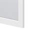 Miroir de salle de bain Hollis-523290096-523333214