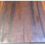 Solid Wood Dining Bench