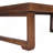 WESTCHESTER COFFEE TABLE