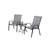 3 Piece Patio Set-191205701