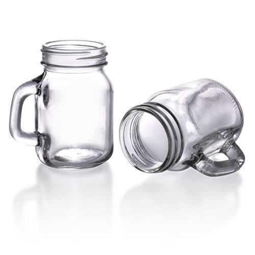 Case of 12