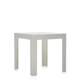 Jolly Coffee Table